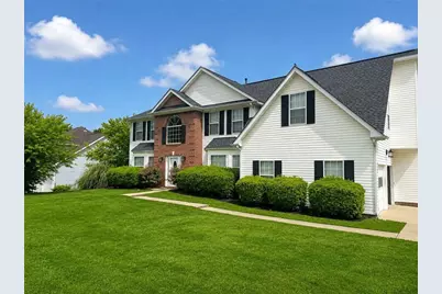 1651 Duren Fields Way, Lithonia, GA 30058 - Photo 1