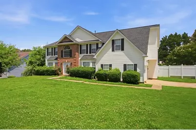 1651 Duren Fields Way, Lithonia, GA 30058 - Photo 5