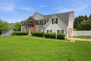 1651 Duren Fields Way, Lithonia, GA 30058 - Photo 5