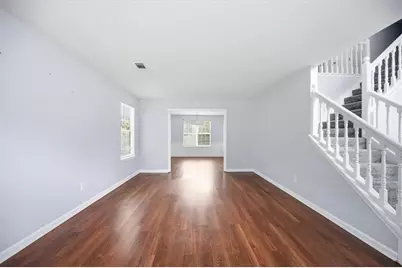 1651 Duren Fields Way, Lithonia, GA 30058 - Photo 11