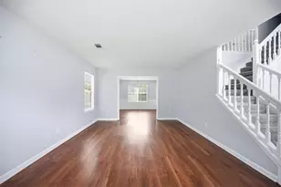 1651 Duren Fields Way, Lithonia, GA 30058 - Photo 11