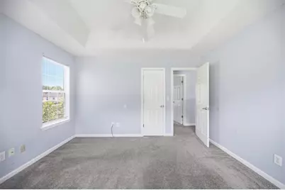 1651 Duren Fields Way, Lithonia, GA 30058 - Photo 51