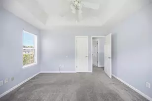 1651 Duren Fields Way, Lithonia, GA 30058 - Photo 51