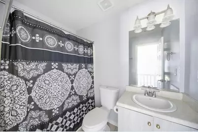 1651 Duren Fields Way, Lithonia, GA 30058 - Photo 47