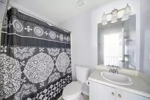 1651 Duren Fields Way, Lithonia, GA 30058 - Photo 47