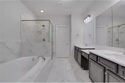 1847 Falling Sky Court NE, Atlanta, GA 30319 - Photo 17