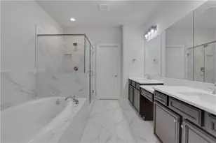 1847 Falling Sky Ct NE, Atlanta, GA 30319 - Photo 17