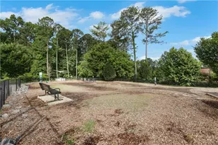 1847 Falling Sky Ct NE, Atlanta, GA 30319 - Photo 45