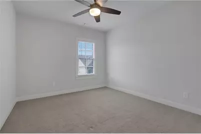 1847 Falling Sky Court NE, Atlanta, GA 30319 - Photo 23