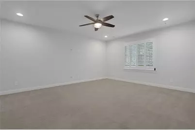 1847 Falling Sky Court NE, Atlanta, GA 30319 - Photo 27