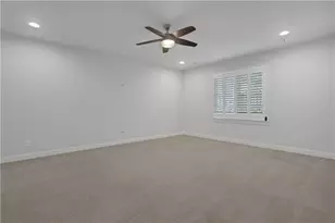 1847 Falling Sky Ct NE, Atlanta, GA 30319 - Photo 27