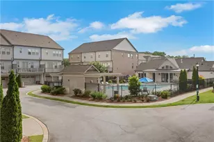 1847 Falling Sky Ct NE, Atlanta, GA 30319 - Photo 35