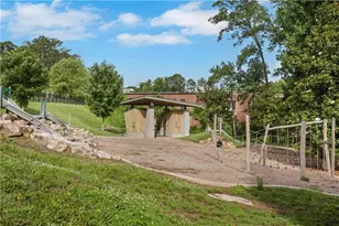1847 Falling Sky Ct NE, Atlanta, GA 30319 - Photo 41