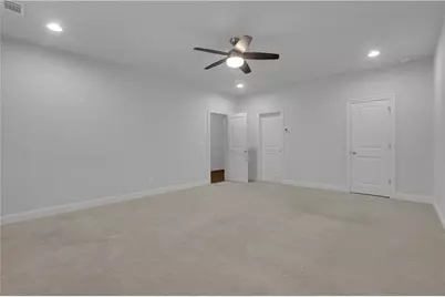 1847 Falling Sky Court NE, Atlanta, GA 30319 - Photo 31