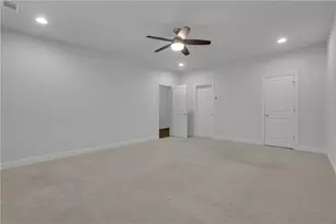 1847 Falling Sky Ct NE, Atlanta, GA 30319 - Photo 31