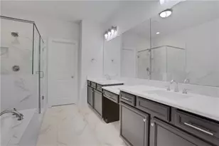 1847 Falling Sky Ct NE, Atlanta, GA 30319 - Photo 19