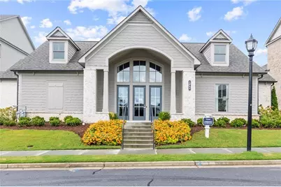 1847 Falling Sky Court NE, Atlanta, GA 30319 - Photo 37
