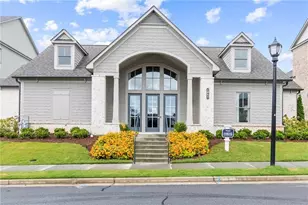 1847 Falling Sky Ct NE, Atlanta, GA 30319 - Photo 37