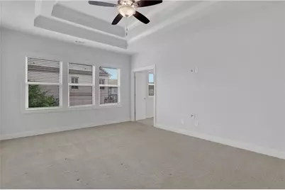 1847 Falling Sky Court NE, Atlanta, GA 30319 - Photo 19