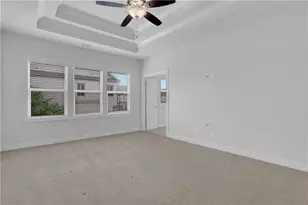 1847 Falling Sky Ct NE, Atlanta, GA 30319 - Photo 19