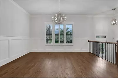 1847 Falling Sky Court NE, Atlanta, GA 30319 - Photo 9