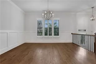 1847 Falling Sky Ct NE, Atlanta, GA 30319 - Photo 9