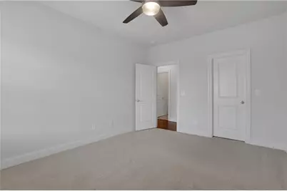 1847 Falling Sky Court NE, Atlanta, GA 30319 - Photo 25