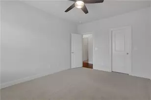 1847 Falling Sky Ct NE, Atlanta, GA 30319 - Photo 25