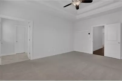 1847 Falling Sky Court NE, Atlanta, GA 30319 - Photo 15