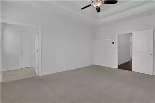 1847 Falling Sky Ct NE, Atlanta, GA 30319 - Photo 15