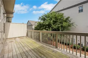 1847 Falling Sky Ct NE, Atlanta, GA 30319 - Photo 33