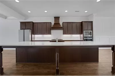 1847 Falling Sky Court NE, Atlanta, GA 30319 - Photo 5