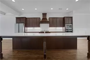 1847 Falling Sky Ct NE, Atlanta, GA 30319 - Photo 5