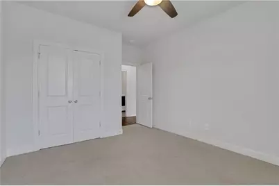 1847 Falling Sky Court NE, Atlanta, GA 30319 - Photo 27