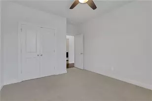 1847 Falling Sky Ct NE, Atlanta, GA 30319 - Photo 27