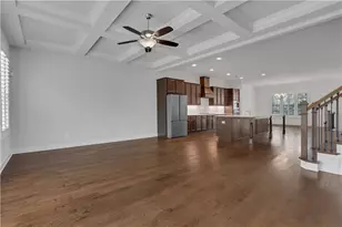 1847 Falling Sky Ct NE, Atlanta, GA 30319 - Photo 13