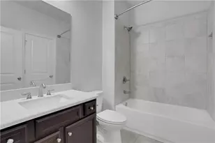 1847 Falling Sky Ct NE, Atlanta, GA 30319 - Photo 29