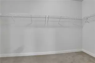 1847 Falling Sky Ct NE, Atlanta, GA 30319 - Photo 23