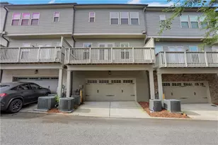 1847 Falling Sky Ct NE, Atlanta, GA 30319 - Photo 33