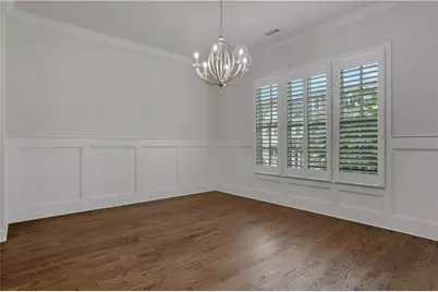 1847 Falling Sky Court NE, Atlanta, GA 30319 - Photo 7