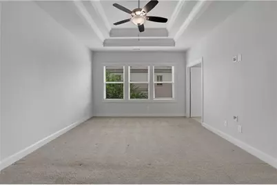 1847 Falling Sky Court NE, Atlanta, GA 30319 - Photo 17