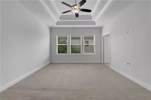 1847 Falling Sky Ct NE, Atlanta, GA 30319 - Photo 17