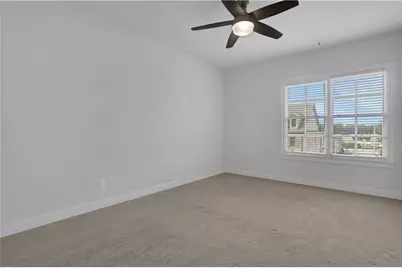 1847 Falling Sky Court NE, Atlanta, GA 30319 - Photo 21