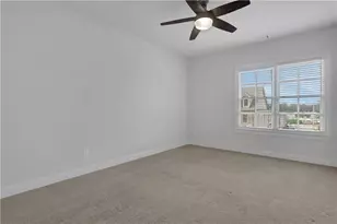 1847 Falling Sky Ct NE, Atlanta, GA 30319 - Photo 21