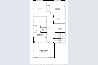 1038 Constitution Way, Cumming, GA 30040 - Photo 43