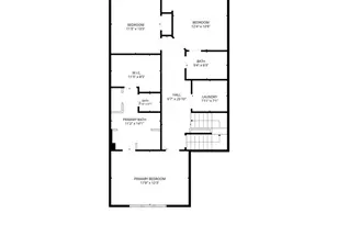 1038 Constitution Way, Cumming, GA 30040 - Photo 43