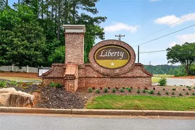 1038 Constitution Way, Cumming, GA 30040 - Photo 41