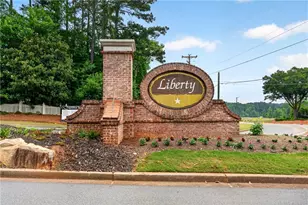 1038 Constitution Way, Cumming, GA 30040 - Photo 41