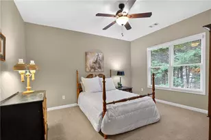 1038 Constitution Way, Cumming, GA 30040 - Photo 23