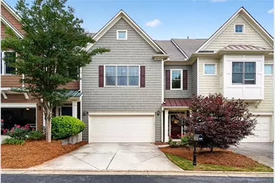 1038 Constitution Way, Cumming, GA 30040 - Photo 1